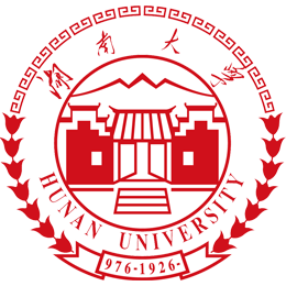 湖南大學工商管理學院EMBA